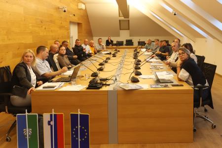 OCPS 19 FOTO LJUBO VUKELIČ